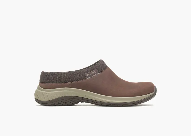 Merrell Encore Nova 5 Women's - Browns Shoe Fit Company